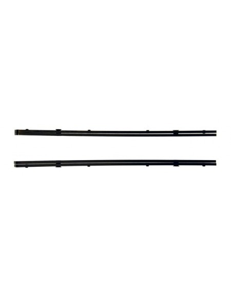 Connecteur Guide Rail SP6000