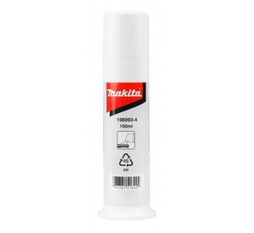 Graisse pour mèches (100g)