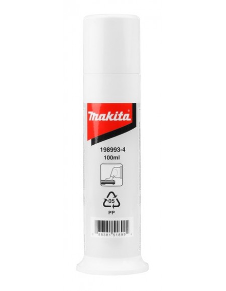 Graisse pour mèches (100g)