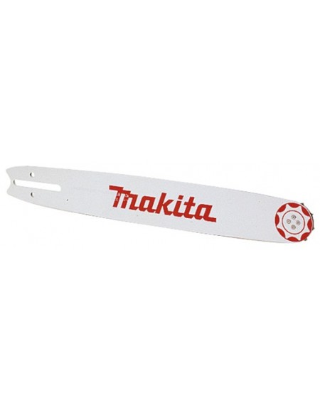 Guide Chaine Tronçonneuse 45cm 1.3 UC4030