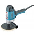 Ponceuse Polisseuse 900 W 180mm