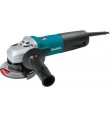 Meuleuse Angulaire 1400W*115mm SJS