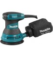 Ponceuse Excentrique 300 W 125mm