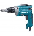 Visseuse Placo 570W 220V
