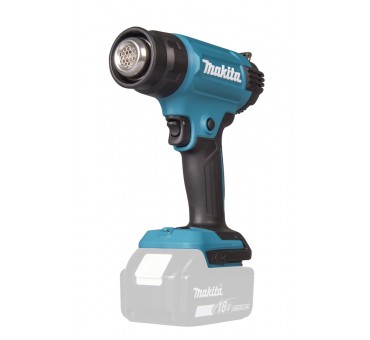 Décapeur Thermique 550C° LXT