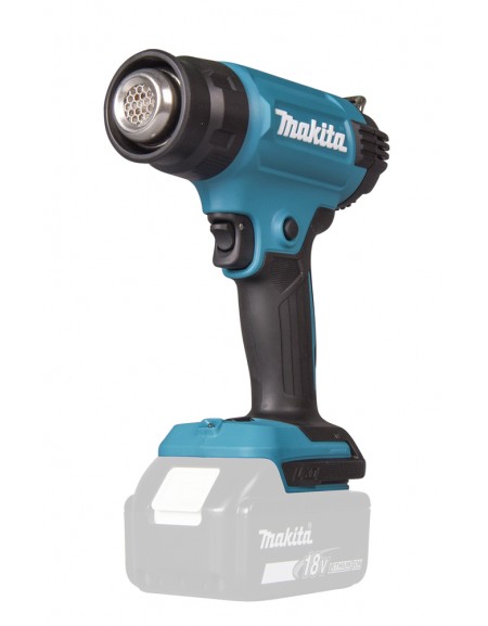 Décapeur Thermique 550C° LXT