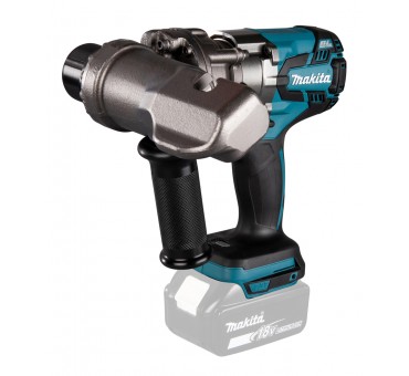 Coupe Fer à Béton A Battery Li-ion LXT18V Brushless