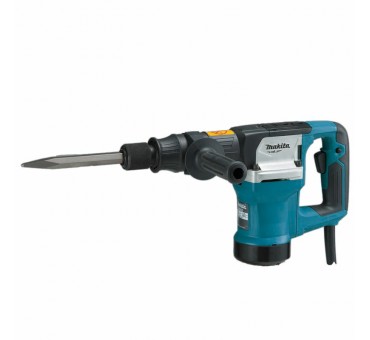 Démolisseur Hexa.17mm 5.4Kg 7.2-J 900 W