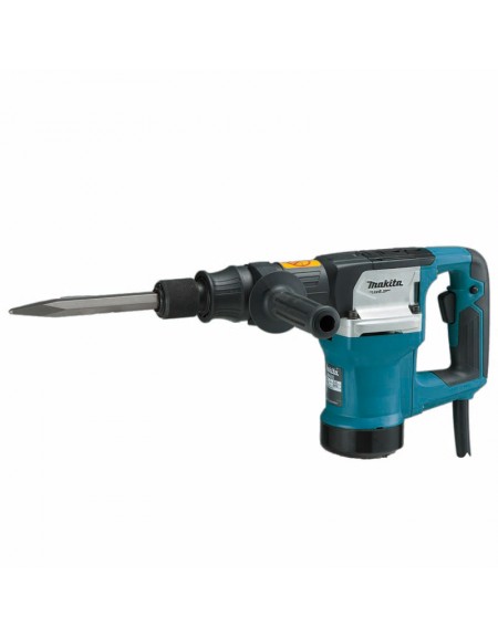 Démolisseur Hexa.17mm 5.4Kg 7.2-J 900 W