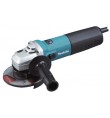 MEULEUSE ANG.1400W*125MM