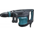 Burineur SDS-MAX 1510W