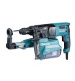 Perfo-burineur SDS+ 800W