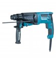 PERFO-Burineur SDS-PLUS 800W 26MM 2.4-J
