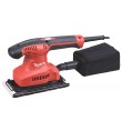 PONCEUSE VIBRANTE 1/2 FEUILLE 190W Gamme orange