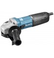MEULEUSE ANG.1100W*125MM
