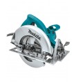 SCIE CIRCULAIRE A BOIS 1800W 185MM