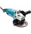 MEULEUSE ANG.1050W*125MM