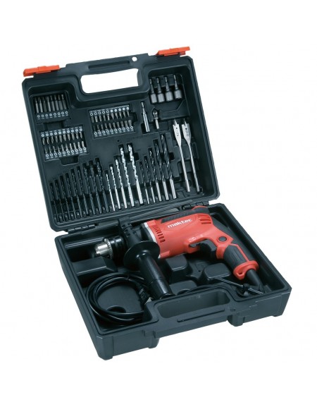 PERCEUSE A PERCUSSION 430W 13MM