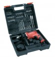 PERCEUSE A PERCUSSION 430W 13MM