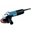 MEULEUSE ANG.840W*115MM