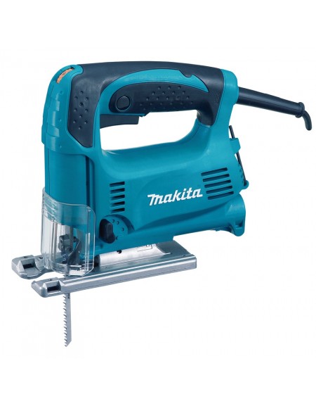SCIE SAUTEUSE PENDULAIRE 450W