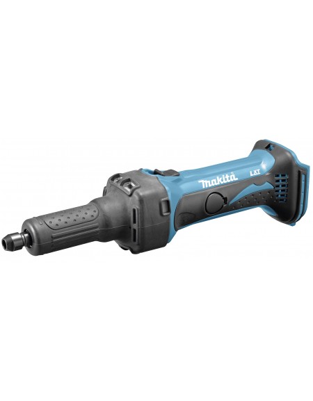 MEULEUSE DROITE A Battery Li-ion LXT18V