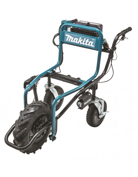 BROUETTE A Battery Li-ion XPT36V 2X18 BRUSHLESS