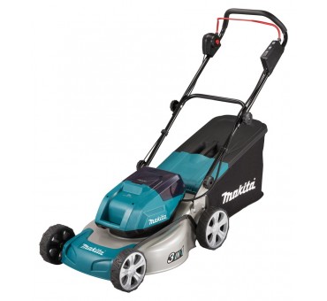 TONDEUSE A GAZON 46CM A Battery Li-ion XPT36V 2X18 Brushless