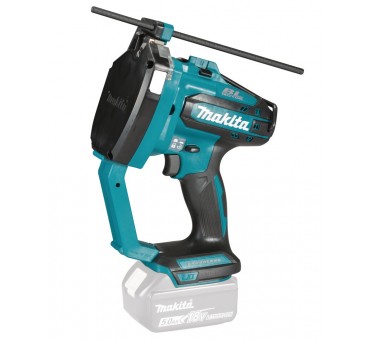 COUPE TIGE FILETEE A Battery Li-ion LXT18V Brushless