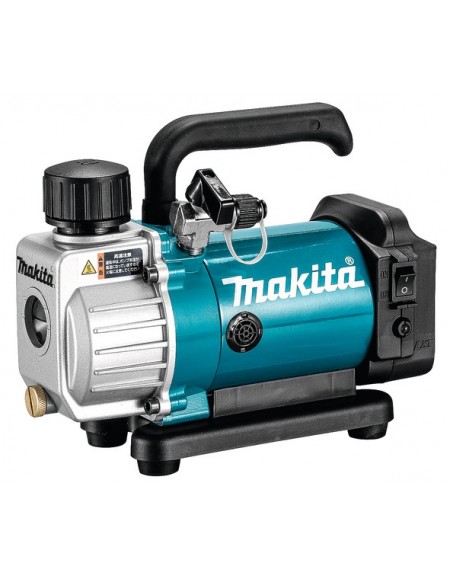POMPE A VIDE A Battery Li-ion LXT18V