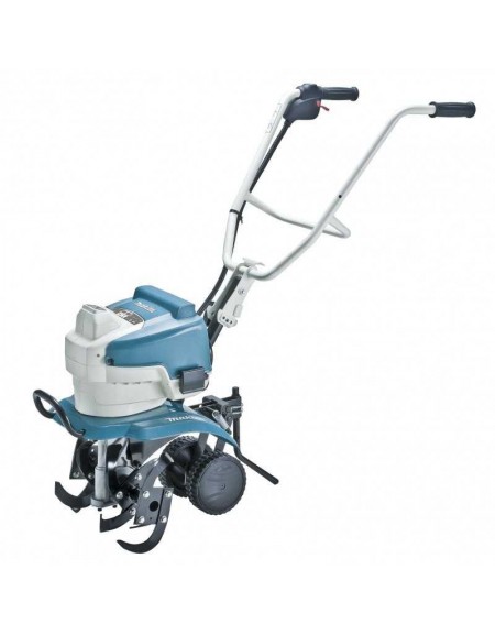 MOTOBINEUSE A Battery Li-ion XPT36V