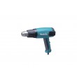DECAPEUR THERMIQUE 2000W TEMP.50° A 600°