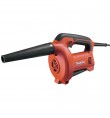 SOUFFLEUR 530W Gamme orange
