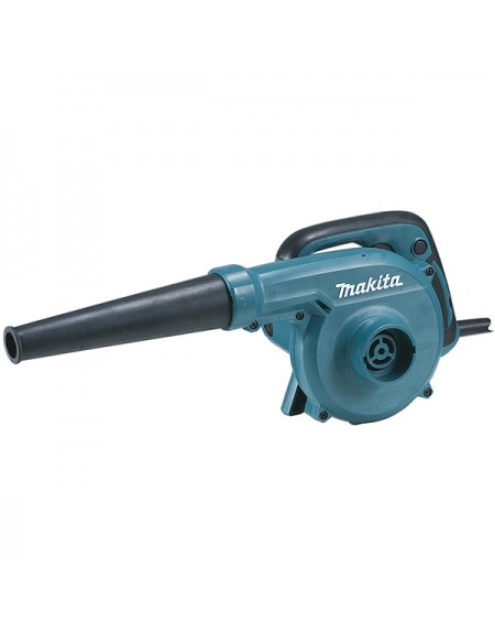 SOUFFLEUR ASPIRATEUR 600W