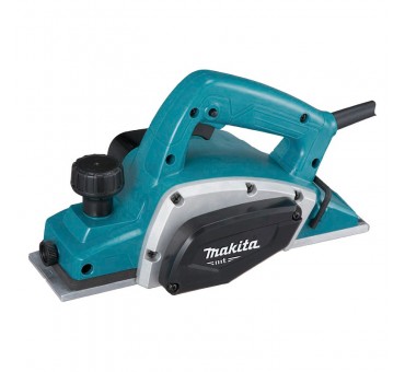 RABOT A BOIS 500W 82MM