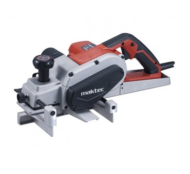 RABOT A BOIS 750W 82MM