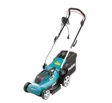 TONDEUSE A GAZON 1200W 330MM