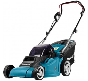 TONDEUSE A GAZON 38CM A Battery Li-ion XPT36V 2X18