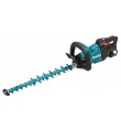 TAILLE HAIE 50CM XPT18V Brushless (Produit Seul)