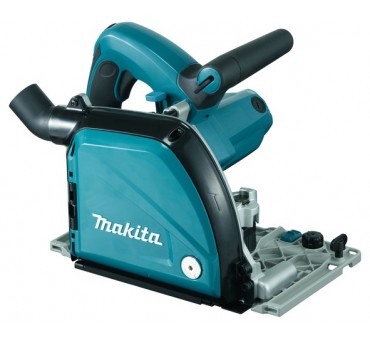 FRAISSEUSE PLAQUE ALUMINIUM 1300W