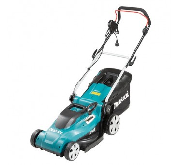 TONDEUSE A GAZON 1600W 410MM 4 CUT