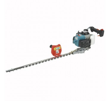 TAILLE HAIE ESSENCE 25.4CC 76CM