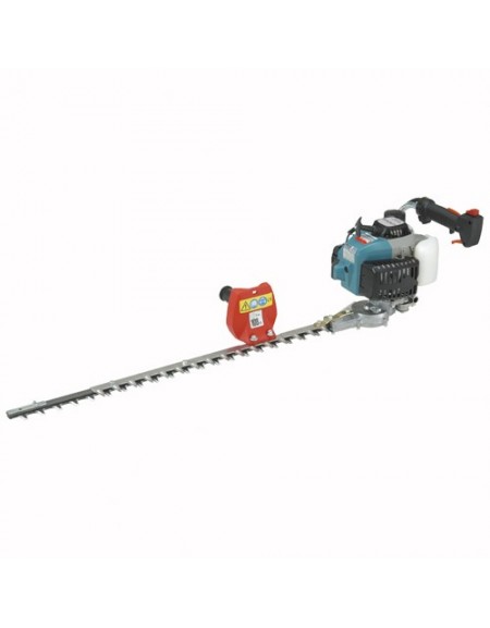 TAILLE HAIE ESSENCE 25.4CC 76CM
