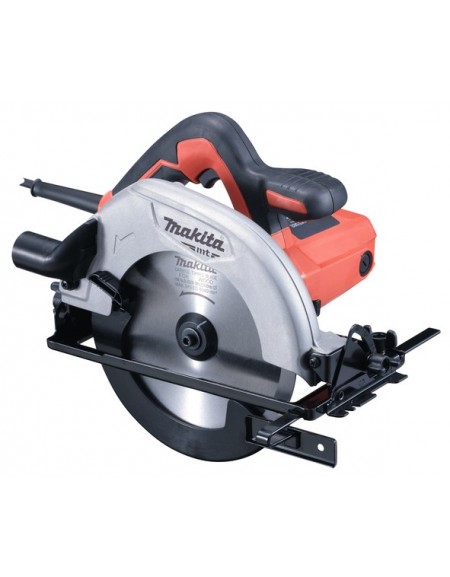 SCIE CIRCULAIRE 1050 W 190MM Gamme orange