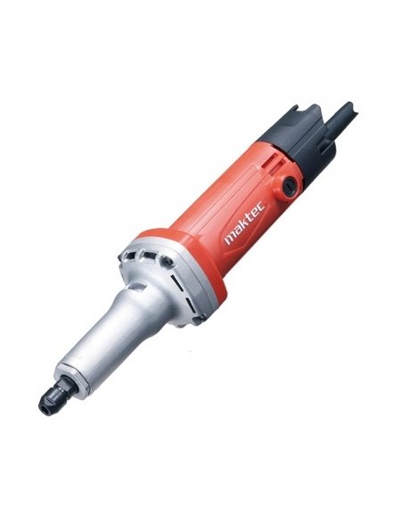 MEULEUSE DROITE 480W Q.6MM