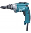 VISSEUSE BARDAGE 570W 220V