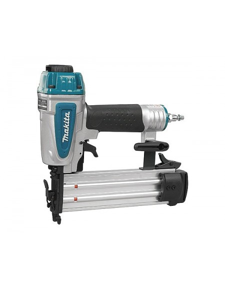 CLOUEUR PNEUMATIQUE 18GA 15 A 50 MM