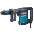 DEMOLISSEUR SDS-MAX 5KG 11.4-J 1100W