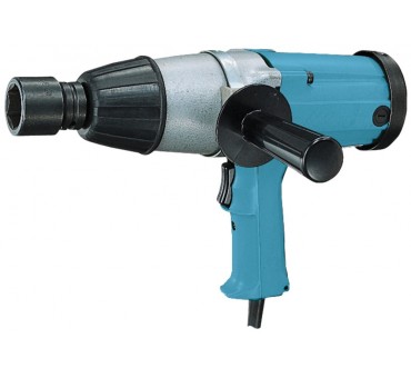 BOULONNEUSE A CHOC 3/4" 600Nm 620W