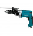 PERCEUSE A PERCUSSION 720W 13MM